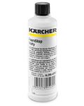 Antispumant Karcher - Foam Stop fructat, 125 ml - 1t
