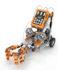 Constructor educațional Engino Education Robotics Pro ERP - Robotics  - 3t