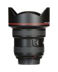 Obiectiv Canon EF 11-24mm f4L USM - 1t