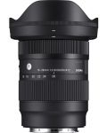 Obiectiv Sigma - 16-28mm, f/2.8 DG DN, pentru Sony E-Mount - 3t