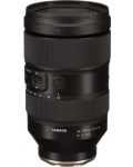 Obiectiv Tamron - 35-150mm, f/2-2.8, DI III VXD, Nikon Z - 1t