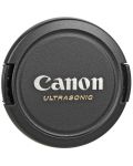 Obiectiv foto Canon EF-S 10-22, f/3.5-4.5 USM - 5t