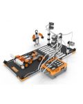 Constructor educațional Engino Education Robotics Pro ERP - Robotics  - 5t