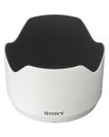 Obiectiv Sony - FE 70-200 mm Macro G OSS II, F4 - 8t