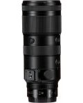 Obiectiv foto Nikon - Nikkor Z, 70-200mm, f/2.8 S VR - 1t