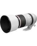 Obiectiv foto Canon - RF 100-500mm F4.5-7.1 L IS USM - 3t
