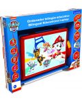 Laptop educativ Lexibook - Paw Patrol, cu 124 de activități, limba bulgară/engleză - 2t