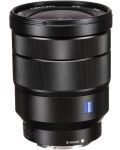 Obiectiv Sony - Carl Zeiss T* FE, 16-35mm, f/4 ZA OSS - 2t