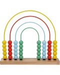 Set educațional Tooky Toy - Montessori, 48 piese - 4t