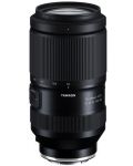 Obiectiv Tamron - 70-180 mm, f/2.8, Di III VXD G2, Sony E - 1t