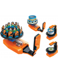 Kit educațional STEM Amazing Toys Stemnex  - 2t