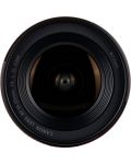 Obiectiv foto Canon - RF, 14-35mm, f/4L - 6t