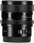 Obiectiv Sigma - 24mm, f/2, DG DN, Sony E-mount - 2t