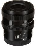 Obiectiv Sigma - 35mm, F2 DG DN, за Sony E-mount - 5t