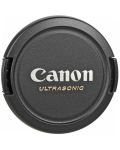 Obiectiv foto Canon EF 85mm f/1.8 USM - 4t