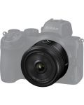 Obiectiv foto Nikon - Nikkor Z, 28mm, f/2.8 - 2t
