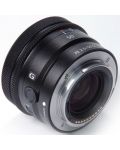 Obiectiv foto Sony - FE, 50mm, f/2.5 G - 3t