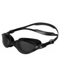 Ochelari de înot Speedo - Vue Goggles, negru - 1t