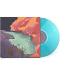 Ocean Alley - Chiaroscuro, Limited Edition (2 Vinyl)	 - 2t