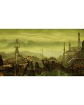 Oddworld Soulstorm Day One Oddition (PS4) - 3t