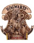 Limitator de carte Nemesis Now Movies: Harry Potter - Gryffindor, 20 cm - 6t