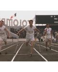 Chariots of Fire (Blu-ray) - 5t