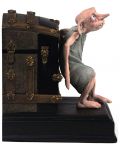 Separator pentru carti The Noble Collection Movies: Harry Potter - Dobby - 5t