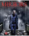Mirrors (Blu-ray) - 1t