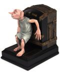 Separator pentru carti The Noble Collection Movies: Harry Potter - Dobby - 7t