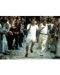 Chariots of Fire (Blu-ray) - 10t
