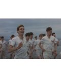 Chariots of Fire (Blu-ray) - 3t