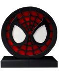 Suport pentru carti Gentle Giant Marvel - Spider-Man Logo - 1t