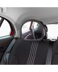 Oglinda retrovizoare pentru mașină Feeme - Oval - 5t