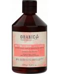 Ohanic Restore & Repair Balsam pentru restaurare intensivă și hidratare, 250 ml - 1t