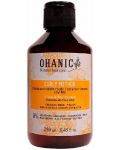 Ohanic Curly Method Șampon reparator pentru păr creț, 250 ml - 1t