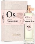 Olibanum Apă de parfum Osmanthus-Os, 50 ml - 2t