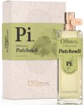 Olibanum Apă de parfum Patchouli-Pi, 50 ml - 2t