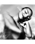 Olivia Dean - The Art of Loving (CD) | Ozone.ro