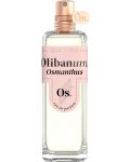 Olibanum Apă de parfum Osmanthus-Os, 50 ml - 1t
