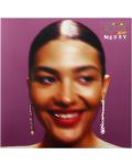 Olivia Dean - Messy (Vinyl) - 1t