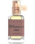 Olibanum Apă de parfum Oud-Od, 12 ml - 1t