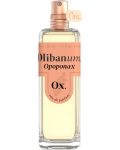 Olibanum Apă de parfum Opoponax-Ox, 50 ml - 1t