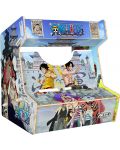 Suport pentru consola Microids Arcade Mini One Piece (Switch) - 3t