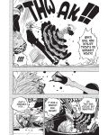 One Piece, Vol. 72 - 4t
