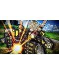 One Punch Man: A Hero Nobody Knows (Xbox One)	 - 5t