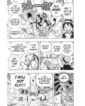 One Piece, Vol. 71 - 2t