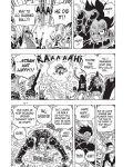 One Piece, Vol. 79 - 3t