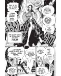 One Piece, Vol. 72 - 3t