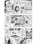 One Piece, Vol. 79 - 4t