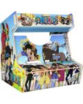 Suport pentru consola Microids Arcade Mini One Piece (Switch) - 4t